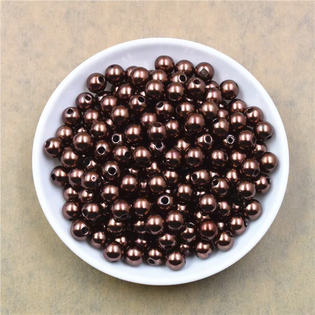 100-PCS-18-Colors-8mm-Plastic-ABS-Imitation-Round-Pearls-Beads-DIY-Jewelry-Accessories.jpg_640x640