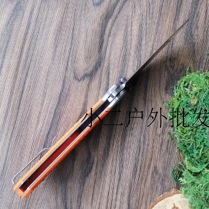 TB2seQQltBopuFjSZPcXXc9EpXa_!!2124905815