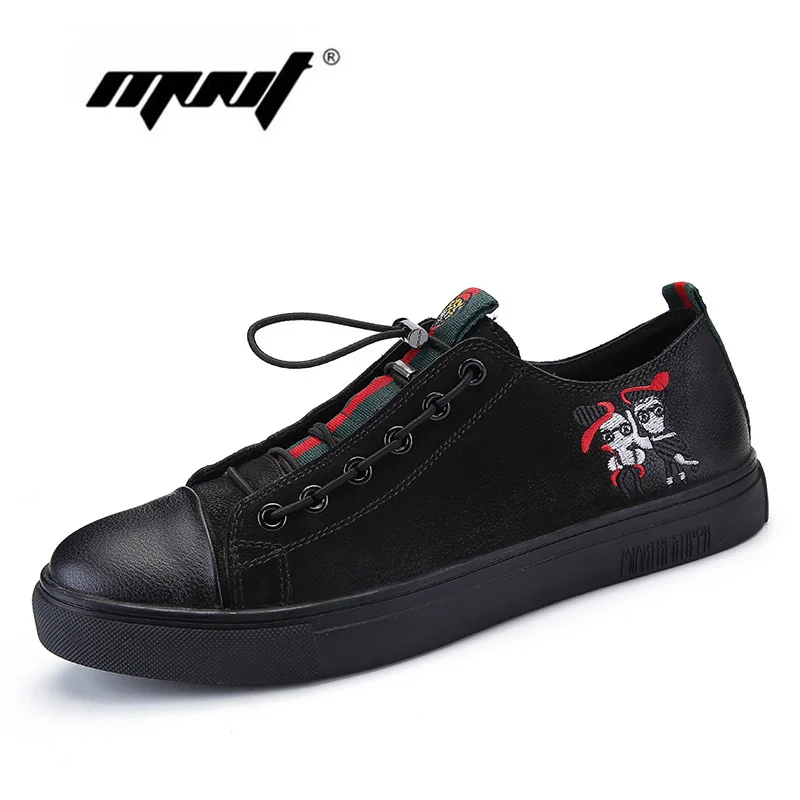 

Genuine leather men shoes sneakers,New design outdoor men walking casual shoes,Handmade men flats shoes,zapatos hombre