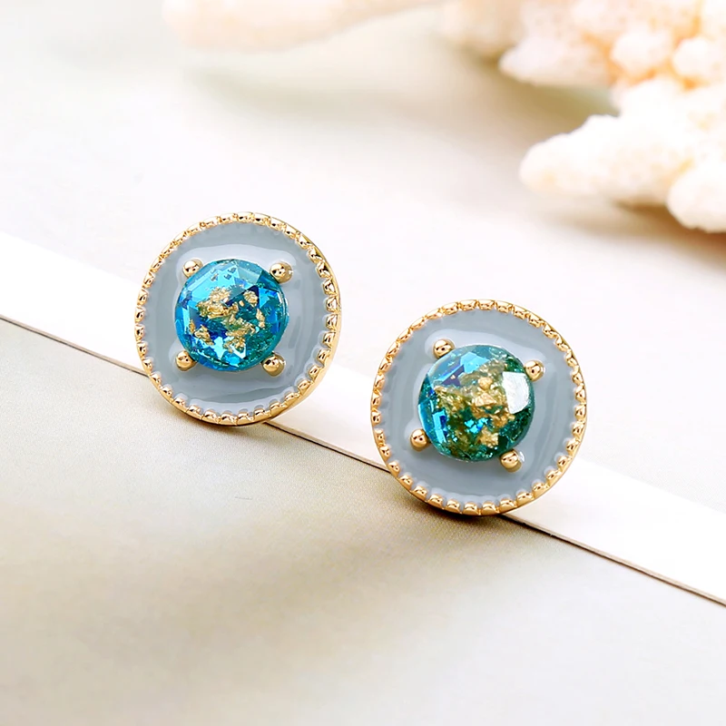 ed00627c (7)