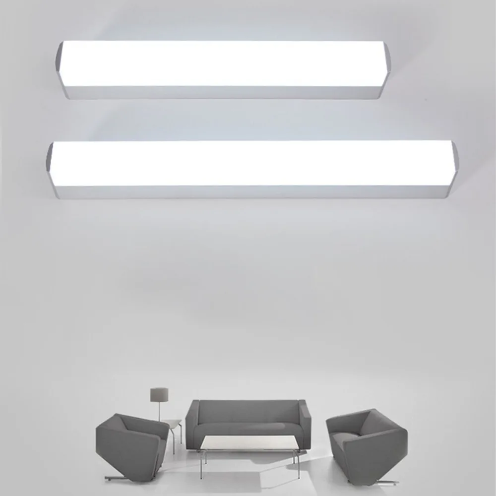 DJ578901-C-4-1