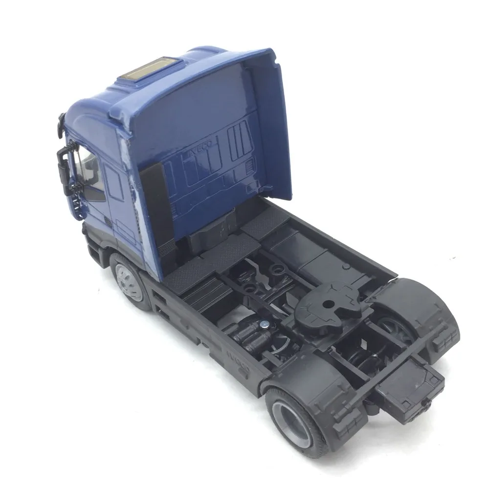 O1CN01zLRaji1nzKDiVV8q8_!!888075160