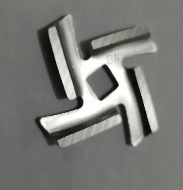 32
