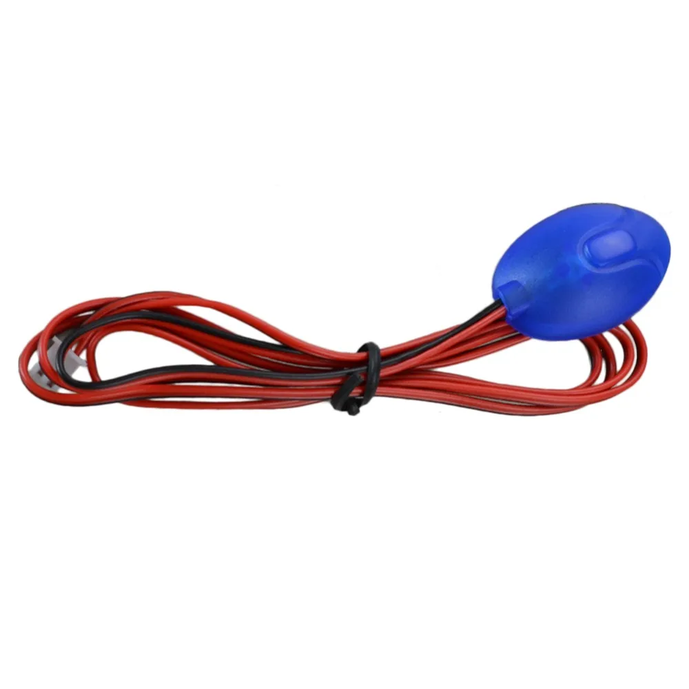 QMP025-8