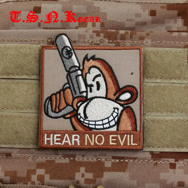 CL -