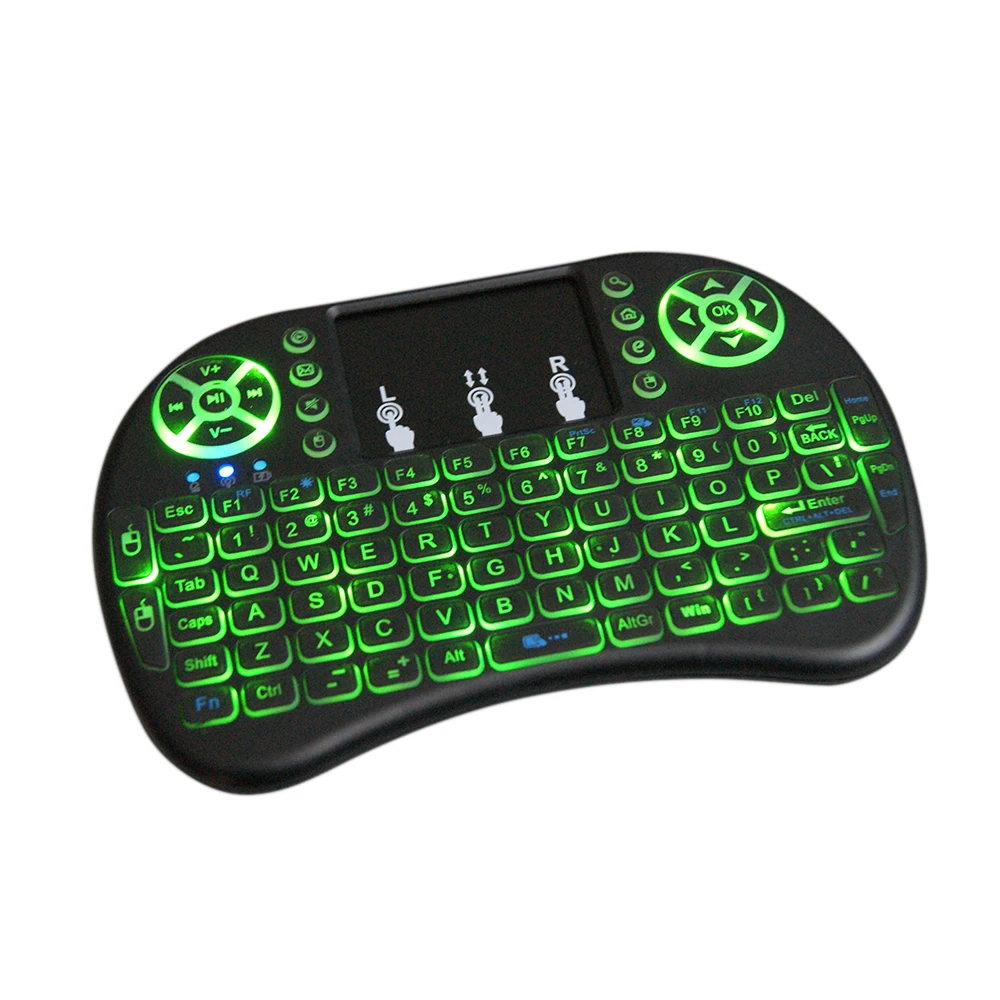 161934_5af027ffc6ea6