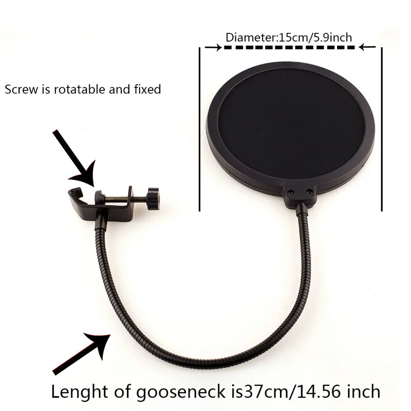 HTB1iINsaXzsK1Rjy1Xbq6xOaFXa9