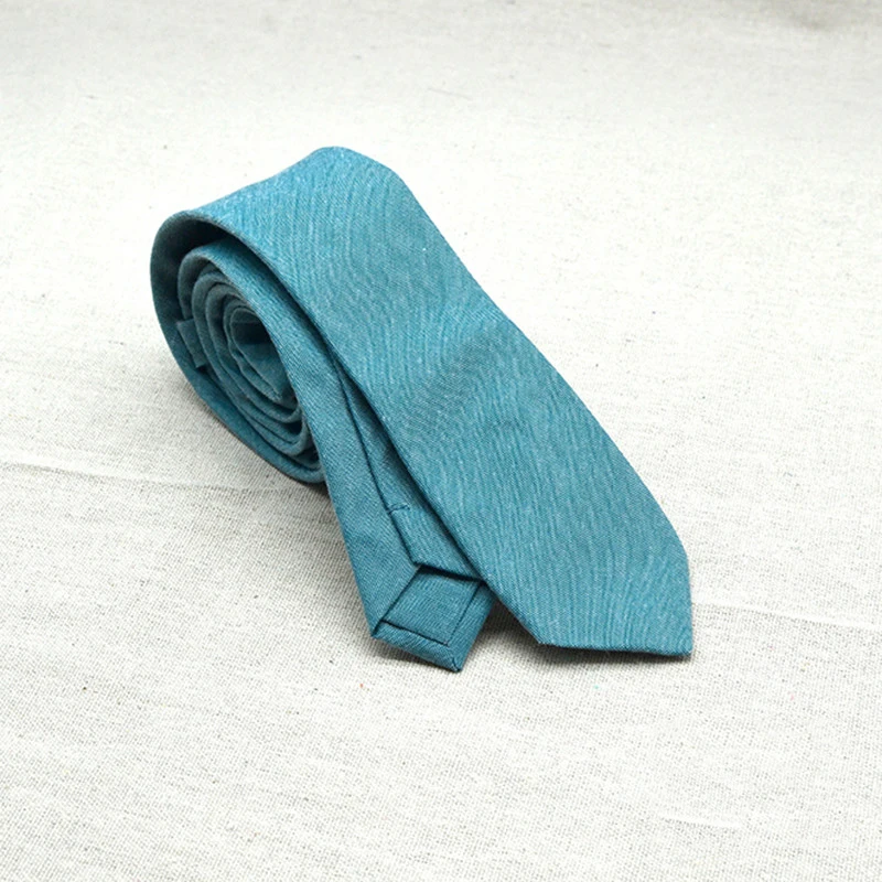 Одноцветное Для женщин шеи галстук взрослых Для мужчин Смешанные спиннинг Повседневное неформальный формальный повод 145 см Длина 6 см