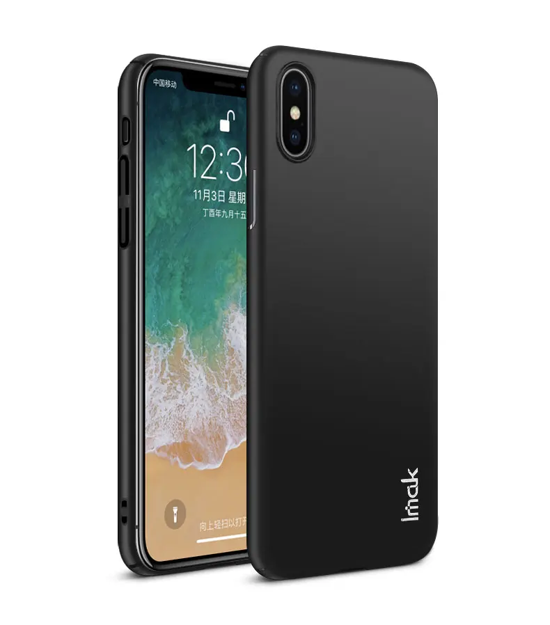 7-iPhoneX