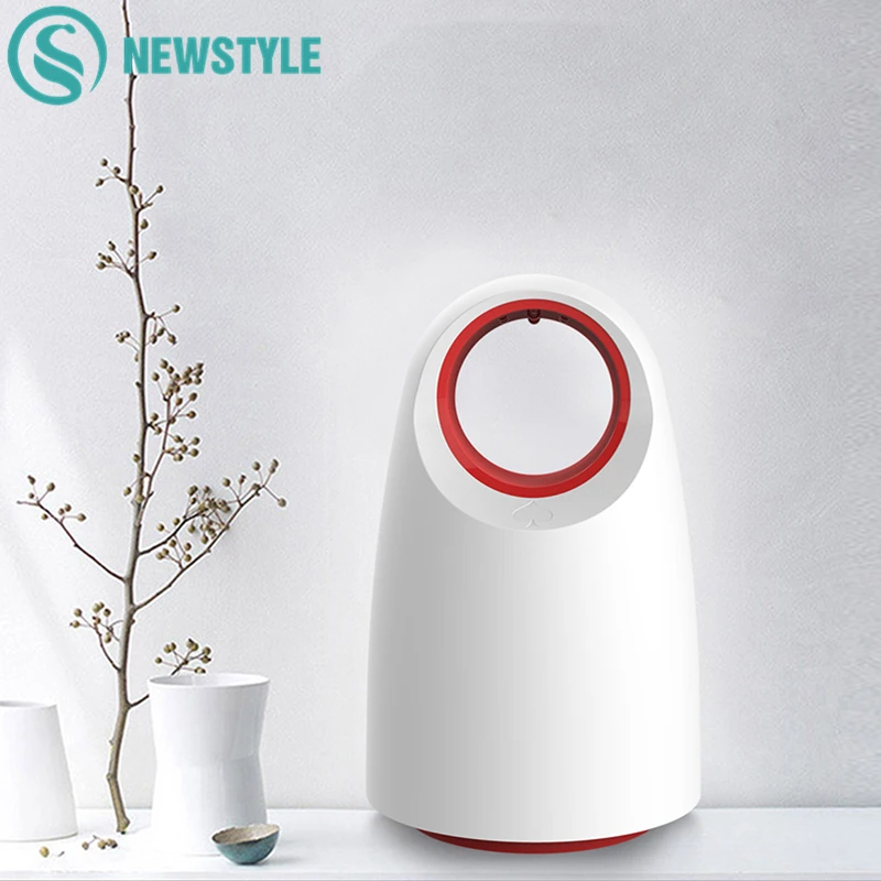 

USB Power LED Trap Pest Anti Mosquito Killer Lamp Insect Zapper Trap Lamp Killer UV Night Electric Mosquito Killer Trap Lamp