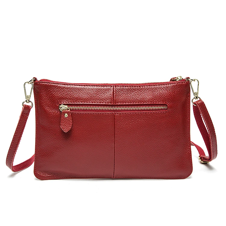 women bag24