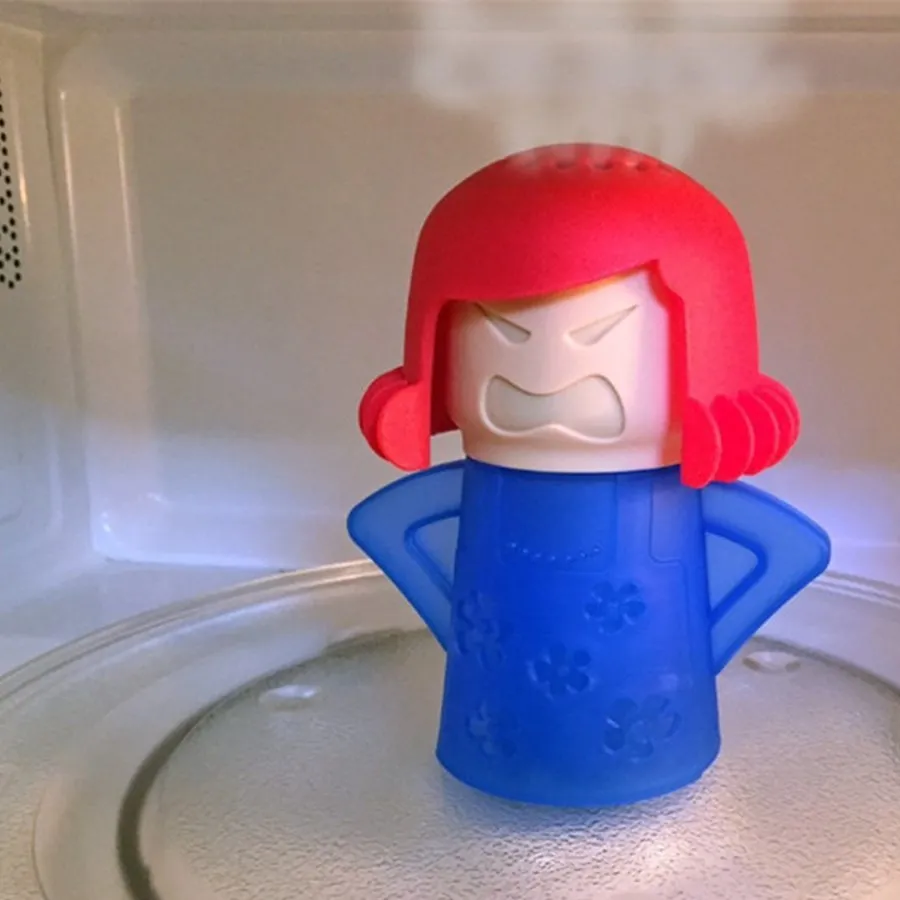 Angry mama. очиститель свч angry mama. злая мама для микроволновки. очиститель для микроволновки злая мама. очиститель микроволновок angry mama.
