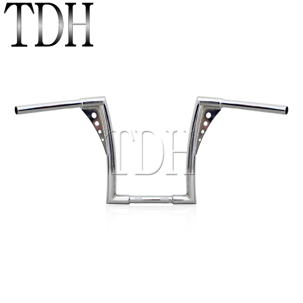 HB-3340-CH (1) hb-3340-ch (1)01