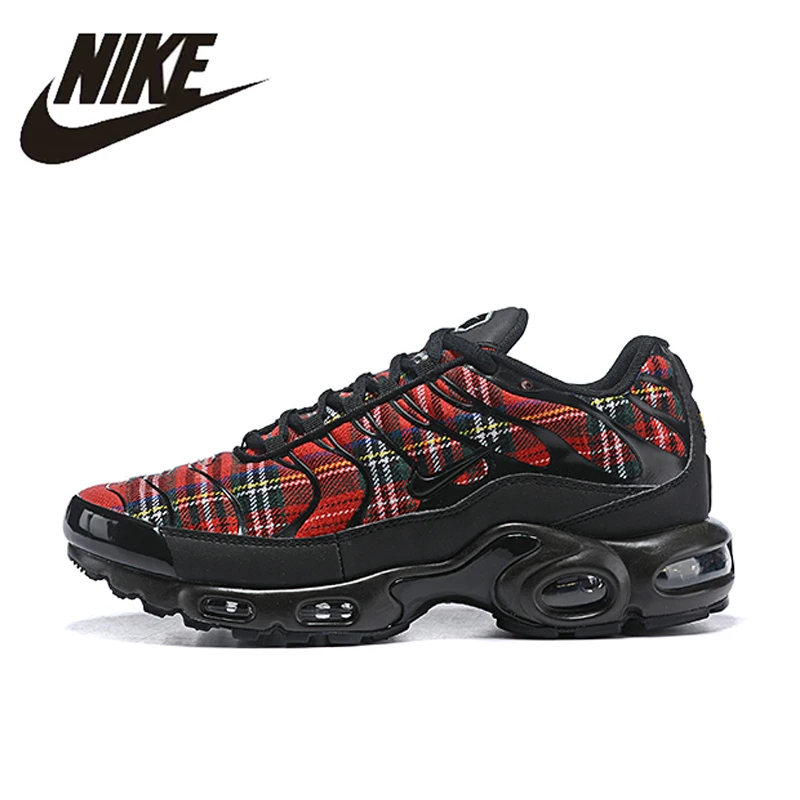 

Nike AIR MAX PLUS TN OG SE Running Shoes for Men Sneakers Sport Outdoor Jogging Athletic EUR Size