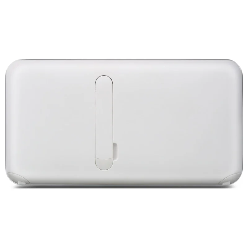 ID-2