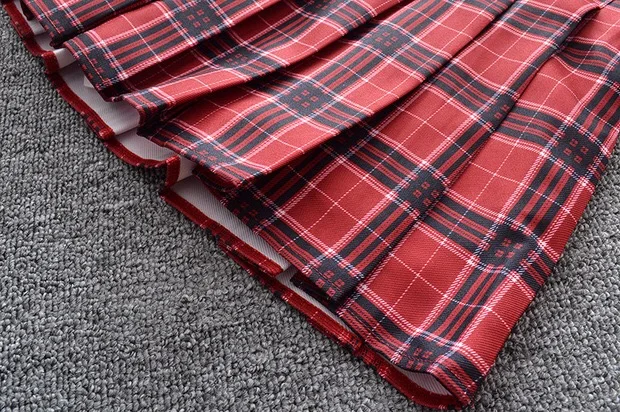 Plissee_skirt_extender_tutu_japanese_school_short_skirts_mini_pleated_plaid_striped_unif_high_waisted_women_clothes_harajuku_2xl_16