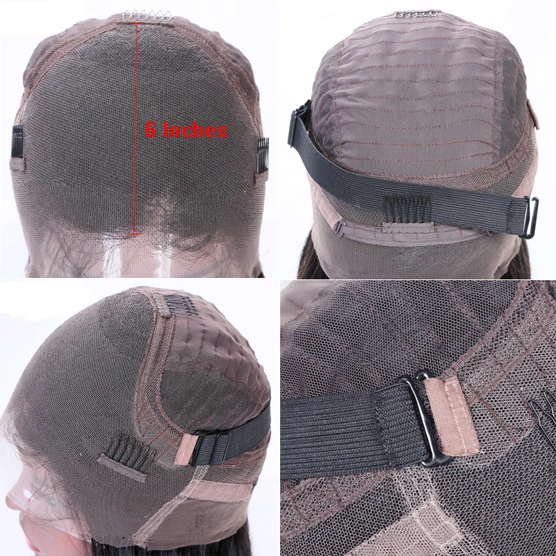 360-6-inches-cap-structure