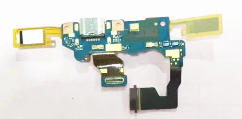 New For HTC 10/M10 Micro USB Charging Port Charger Dock
