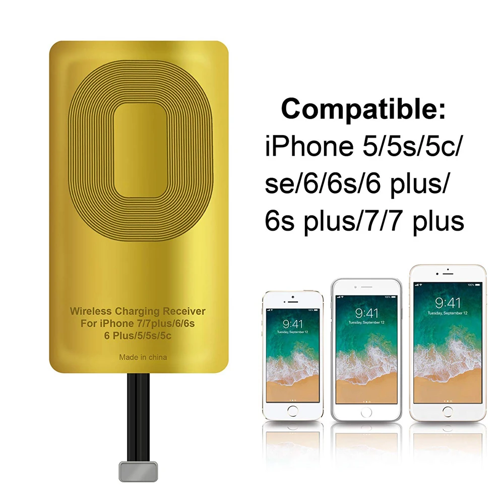 81AREyCatiL._SL1500_