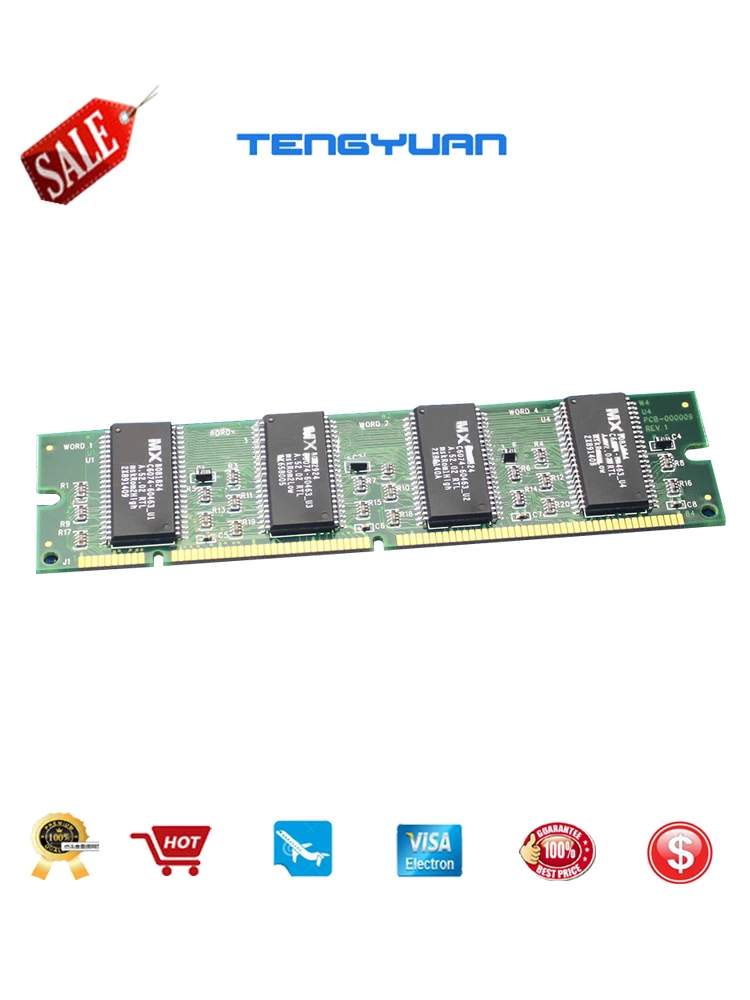 plotter hp designjet 5500