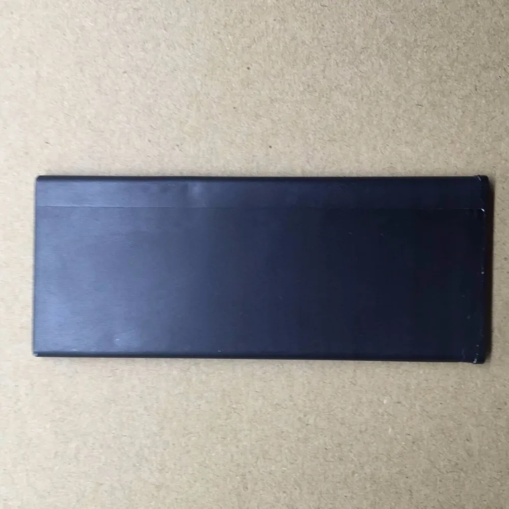 Новый аккумулятор HB4342A1RBC для Huawei Y 5ii/Y5 II Y5 2 CUN U29 L21 L01 Y6 Compact/Honor 5A LYO L21|Аккумуляторы