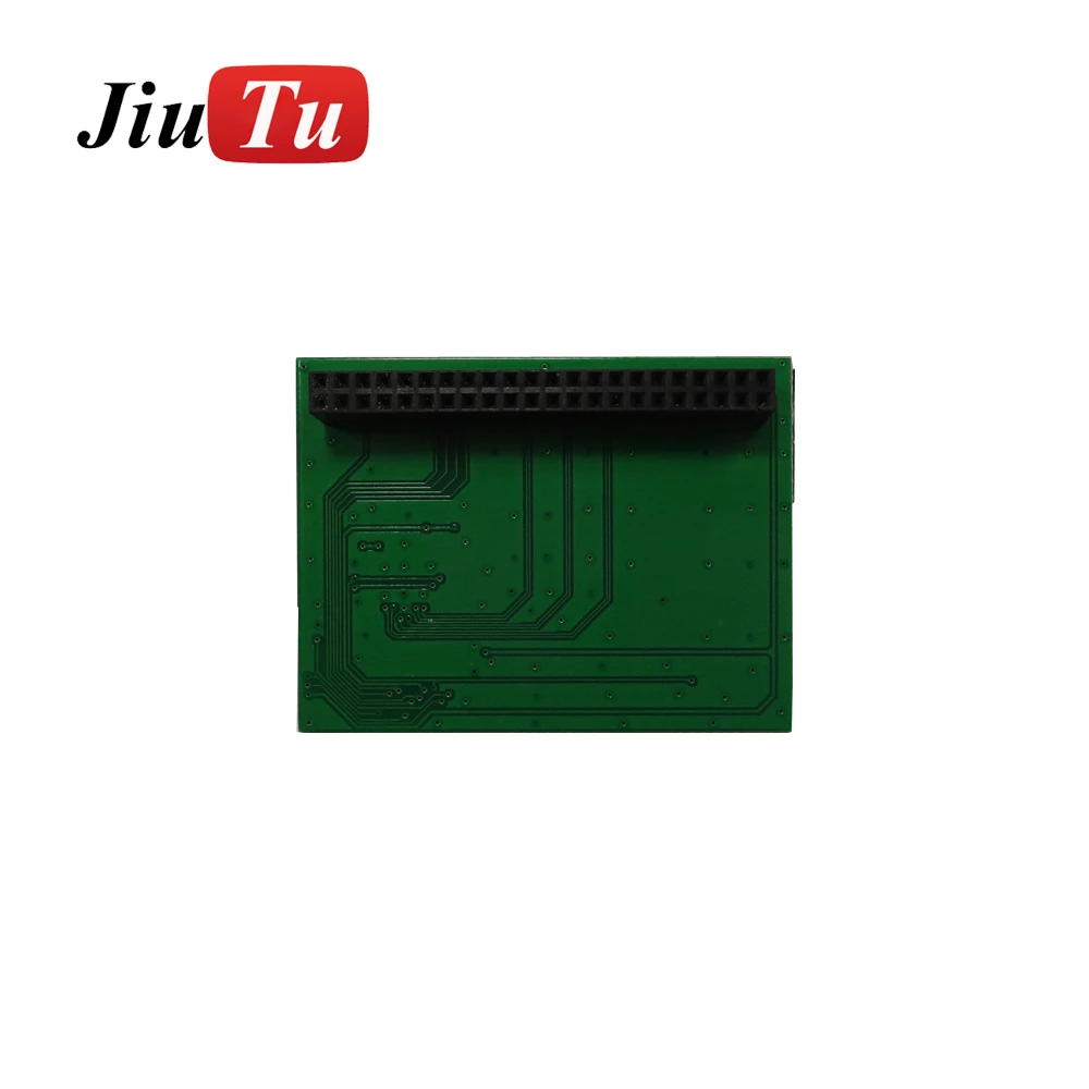 Best Test Board LCD & Digitizer Touch Screen Tester for iPhone 6S and 6s plus Tester board  (3)