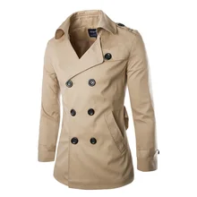 2019 Thin Men's Jacket Men's Windbreaker Casual Slim Comfortable Windbreaker Spring And Autumn Men's Coat Jacket Men 2019 Thin Men's Jacket Men's Windbreaker Casual Slim Comfortable Windbreaker Spring And Autumn Men's Coat Jacket Men