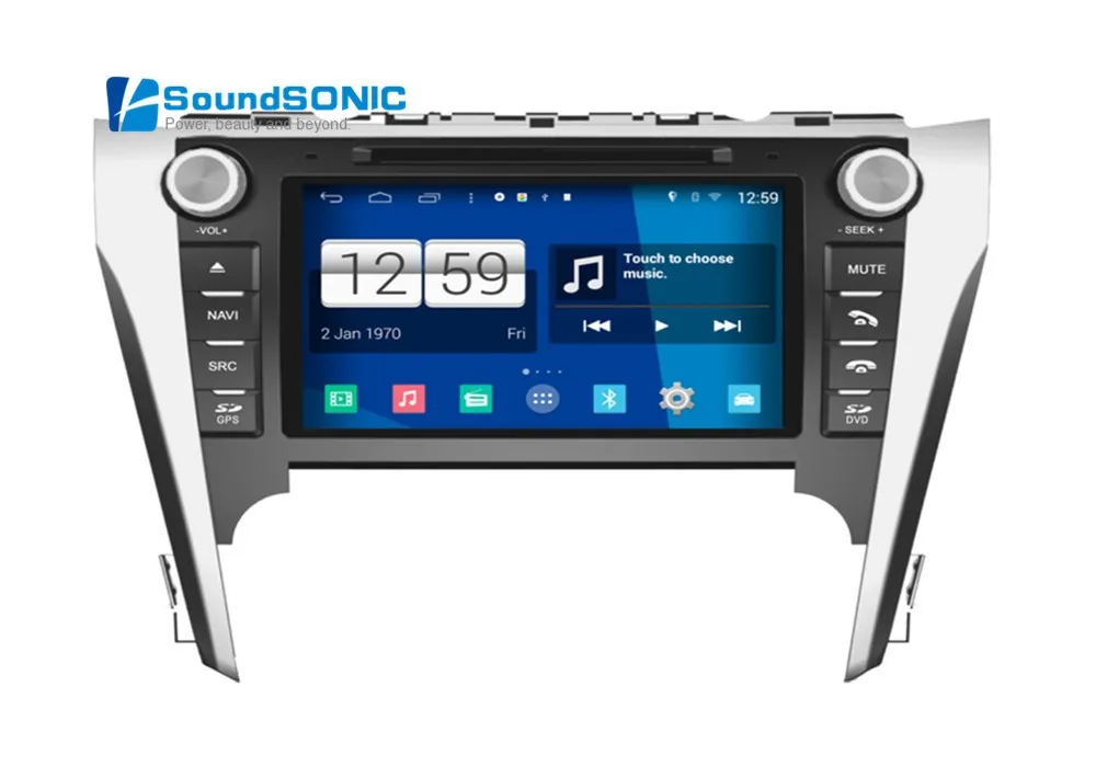Cheap Quad Core Android 4.4.4 For Toyota Camry 2012 2013 2014 2015 Touch Screen Car Stereo DVD GPS Navigation Central Multimedia 3 Cheap Quad Core Android 4.4.4 For Toyota Camry 2012 2013 2014 2015 Touch Screen Car Stereo DVD GPS Navigation Central Multimedia 3