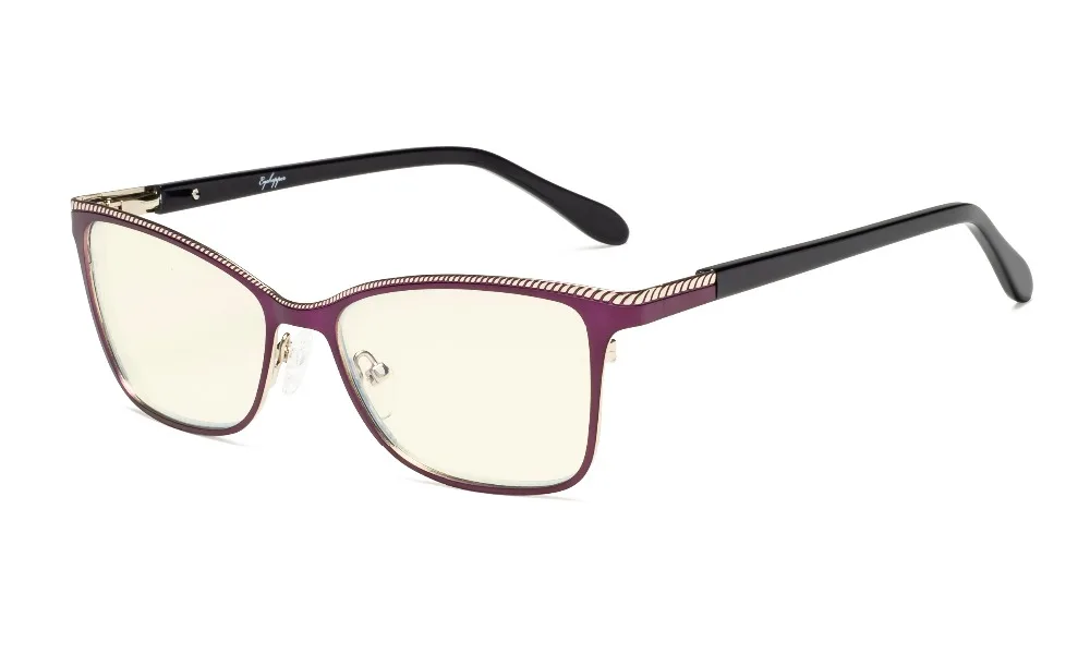 LX17020-Purple (7)