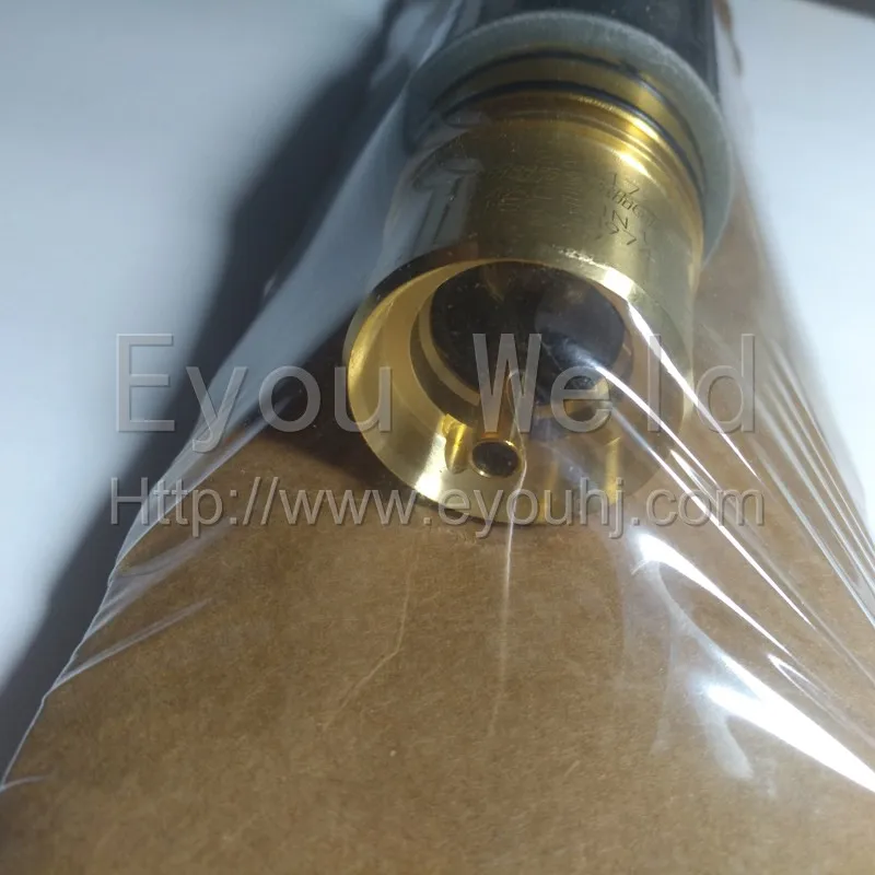 HSD_Torch_220474_3