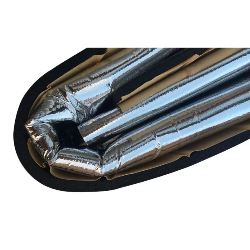 GH785 (10)