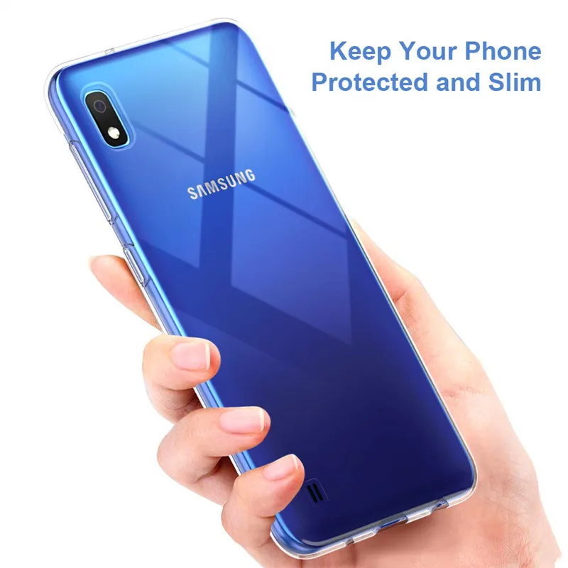 Samsung Galaxy A30 (4)