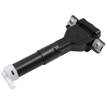 YAOPEI левая Омыватель фар скруббер сопло OEM: 76885-T0A-S01 для HONDA CRV 2012- Автомойка