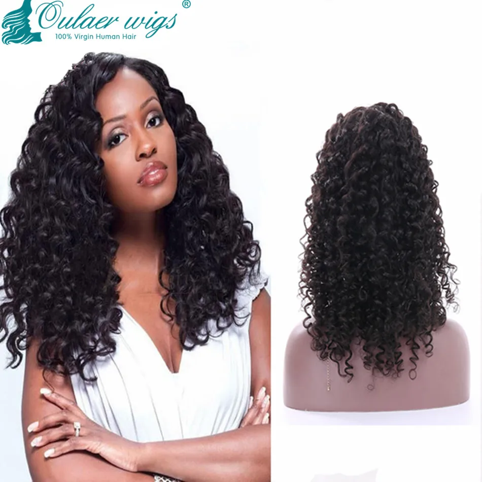 Wigs com coupon code