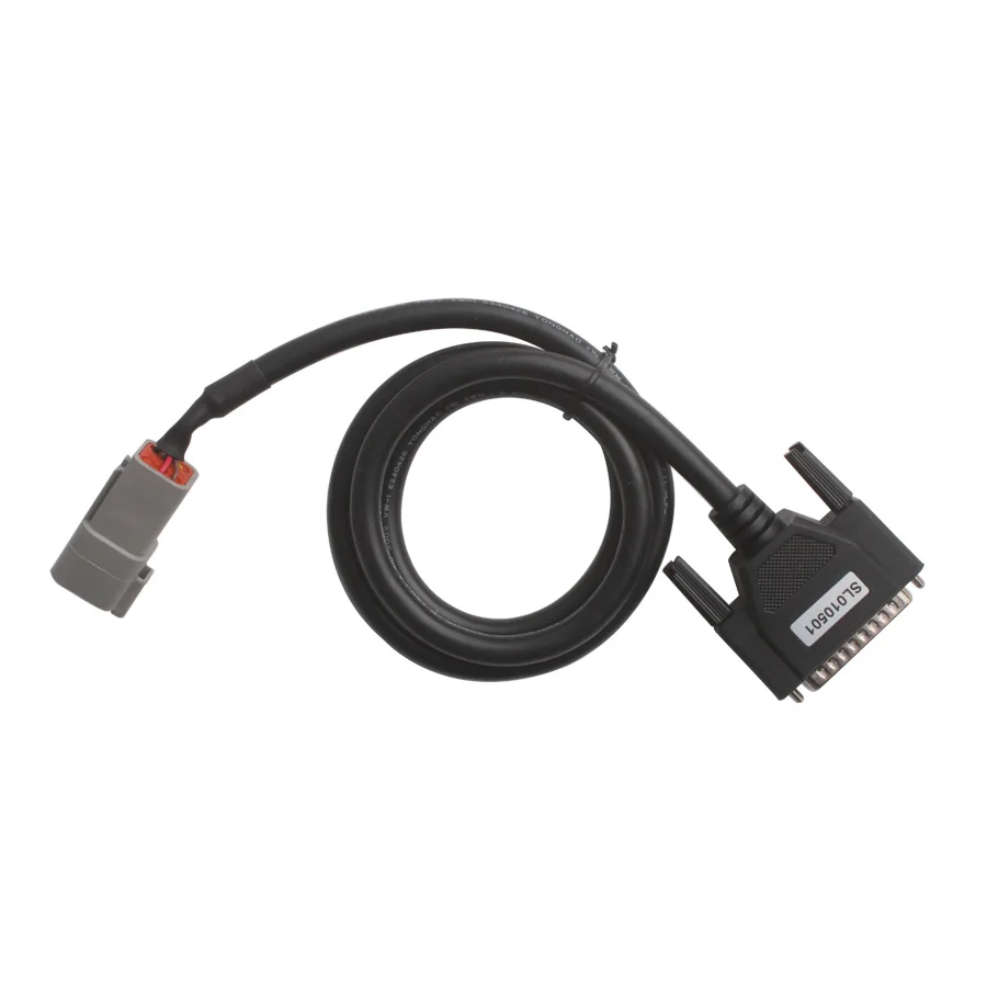 

2019 SL010501 BRP/CAN-AM Cable For MOTO 7000TW Motorcycle Scanner