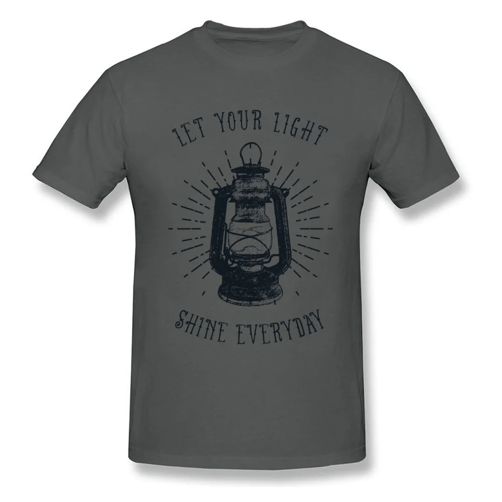LET THE LIGHT SHINE_carbon