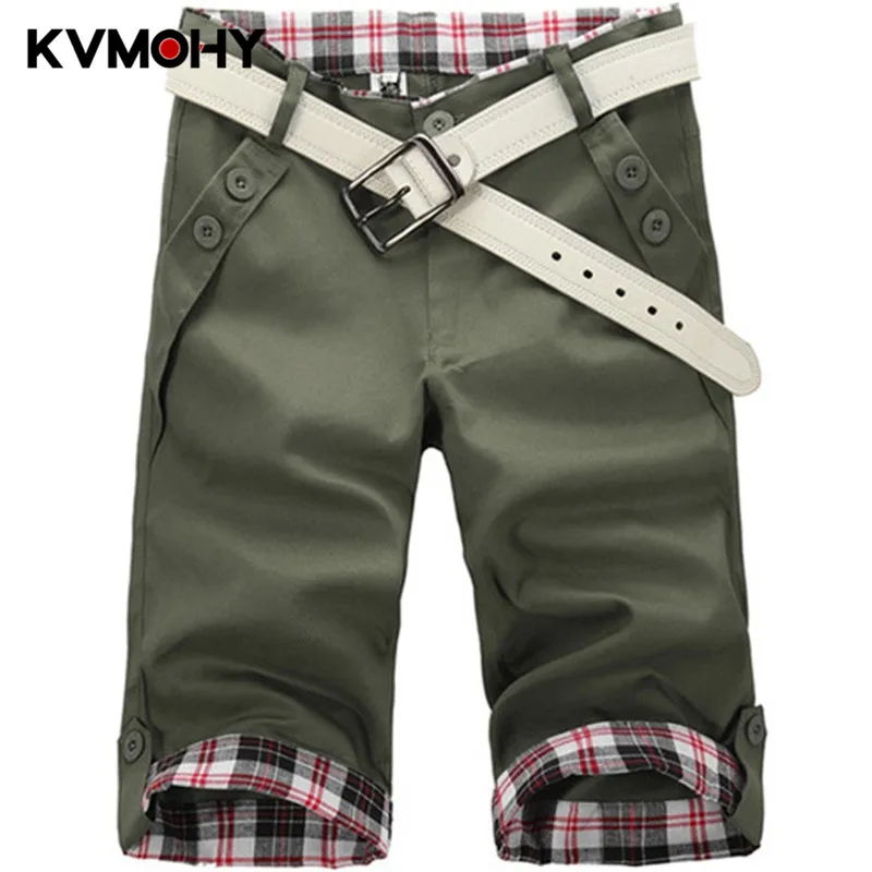Pants Men Tailored Cropped Pant Plain Mid Waist Zipper Fly Male Trousers With Pocket Work Pants Tracksuit Bottoms Streetwear
Pants Men Tailored Cropped Pant Plain Mid Waist Zipper Fly Male Trousers With Pocket Work Pants Tracksuit Bottoms Streetwear