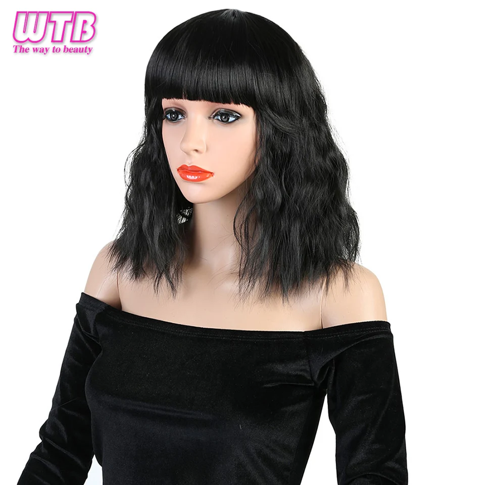 2-W1005-