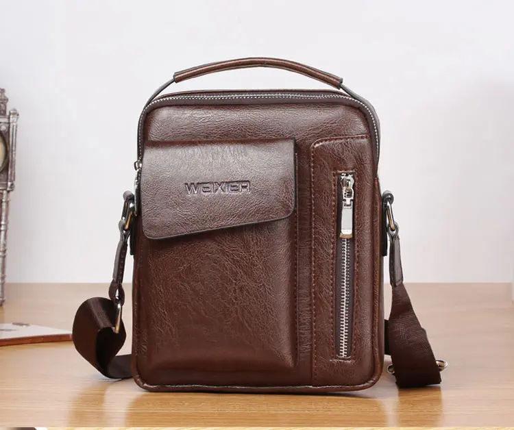 Cheap Bolsa a tiracolo