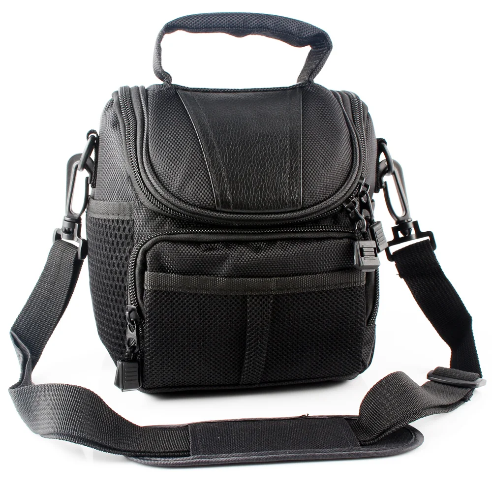 Buy Camera Case Bag for Nikon D500 D750 D700 D850 D810