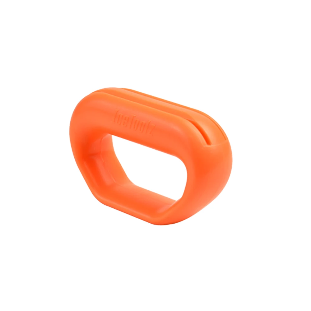 

Icetoolz 12T4 Bladed Spoke Catcher