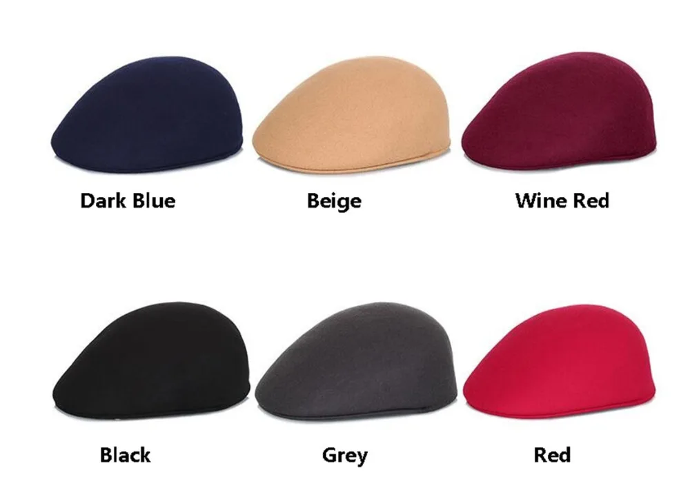 newsboy hat6