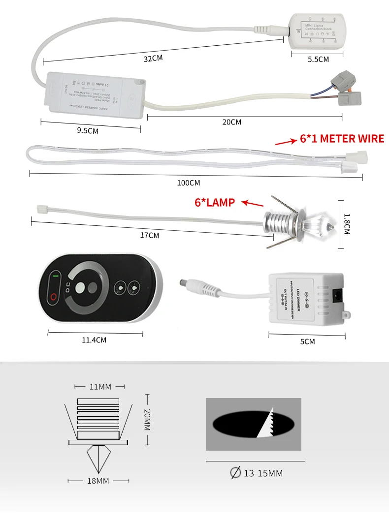 MINI21C-1W_01