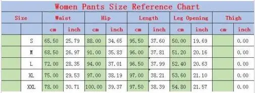 Women OL Suits Slim Fit Fashion Coats Blazer Korean Tops Pants Stripe Business