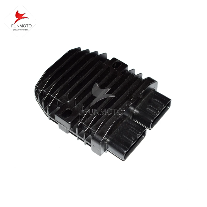 regulador-efi-para-cf50-500-x5-520-550-600-625-x6-800-x8-1000-goes500-z6-u6-z8-u8-650tr-codigo-01aa-177000