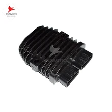 РЕГУЛЯТОР CF JETMAX250 CFX6/X8/Z6/Z8 HISUN 500 700 800 LINHAI/BUYANG ATV/ОДЫ 800 ATV PARTS NUMBER IS 01AA-177000