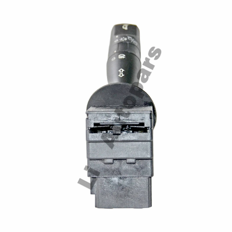 Комбинированный Переключатель 9623641569 подходит для Citroen Fiat Peugeot 106 306 206