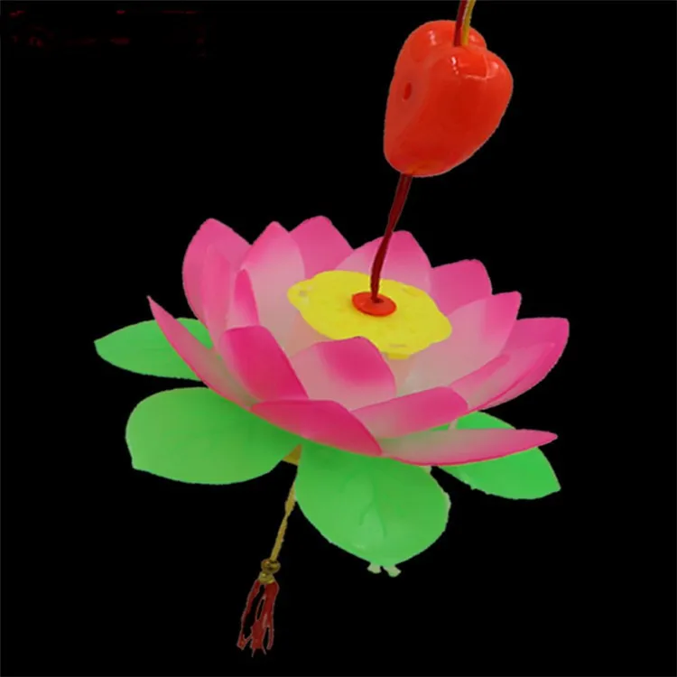 TB2P0ihuXXXXXXqXXXXXXXXXXXX_!!2823386491