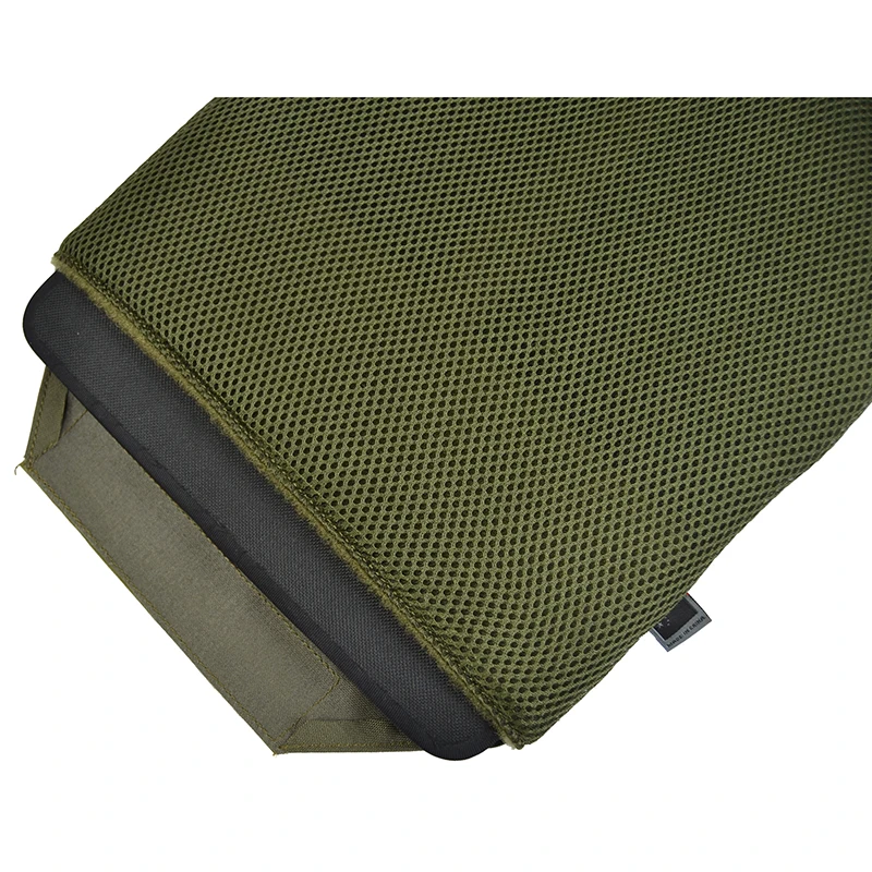 Tactical-Vest-VT08-20