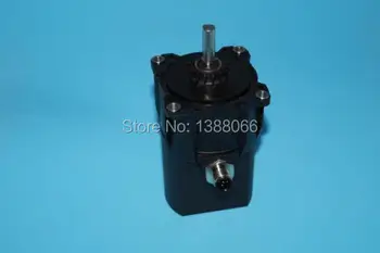 

L2.105.5151 Register motor for SM74 XL75 machines part